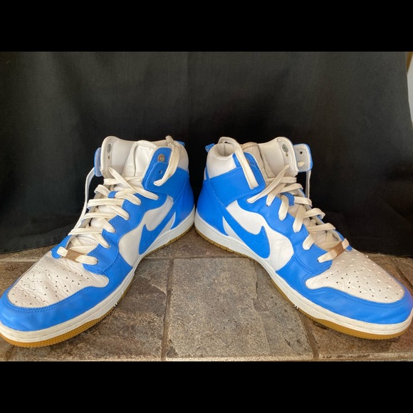 Dunk Cmft PRM QS - Picture 4 of 10